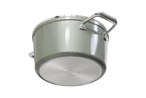 Artboard 1 copy 4(27).jpg